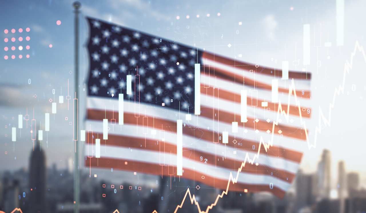 découvrez les dernières tendances et analyses sur les actions américaines. restez informé des performances des grandes entreprises et des opportunités d'investissement sur le marché boursier américain.