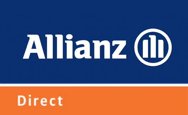 découvrez allianz direct en france, votre assurance en ligne qui offre des solutions personnalisées pour protéger votre véhicule, votre habitation et votre santé. profitez d'un service rapide, d'un accompagnement simple et d'offres compétitives adaptées à vos besoins.