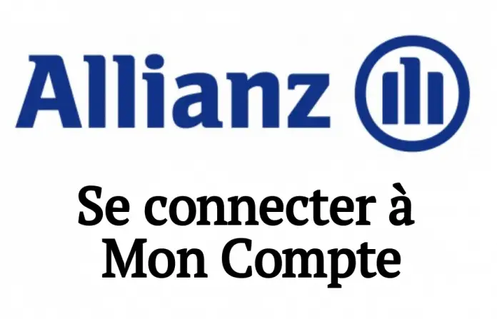 découvrez allianz direct en france, votre partenaire d'assurance en ligne offrant des solutions adaptées à vos besoins. profitez d'un service rapide, d'une gestion simplifiée et de tarifs compétitifs pour assurer votre avenir en toute sérénité.