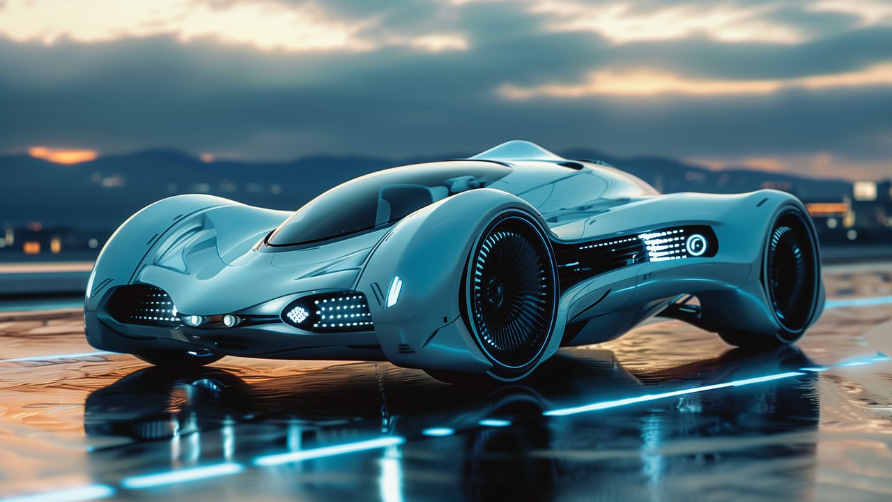 découvrez l'industrie automobile, un secteur dynamique et innovant, où technologie, durabilité et performance se rencontrent pour façonner l'avenir de la mobilité. explorez les dernières tendances, les avancées en matière de véhicules électriques et les défis auxquels le secteur est confronté.