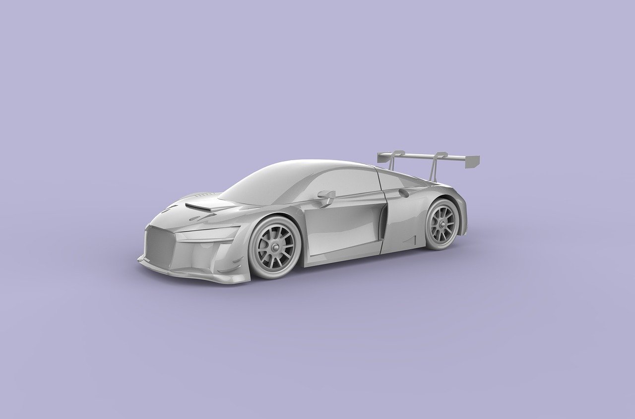 découvrez les tendances actuelles et les innovations technologiques de l'industrie automobile. explorez les défis et les opportunités qui façonnent l'avenir de la mobilité et des véhicules.