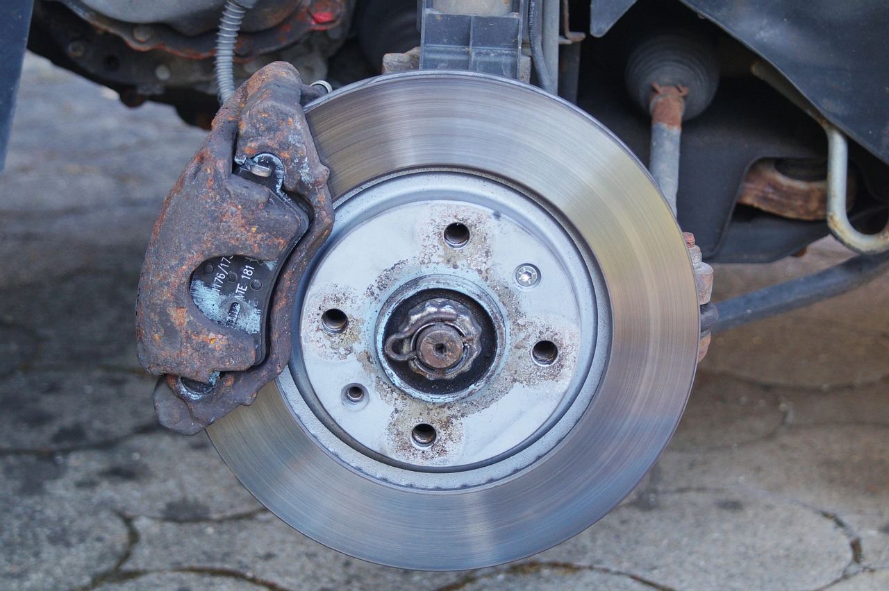 découvrez notre sélection de pédales de frein, conçues pour offrir une performance optimale et un confort maximal au conducteur. améliorez la sécurité de votre véhicule avec des pièces de qualité, adaptées à tous les types de voitures.