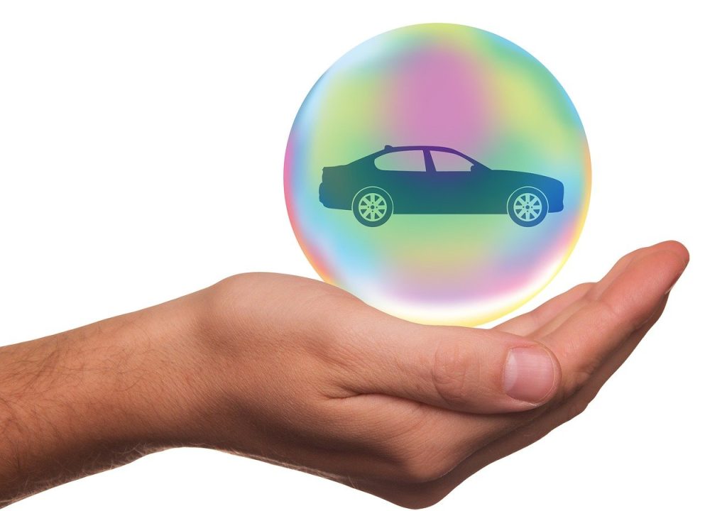découvrez comment choisir la meilleure assurance voiture adaptée à vos besoins. comparez les offres, trouvez des conseils d'experts et protégez votre véhicule tout en optimisant votre budget.