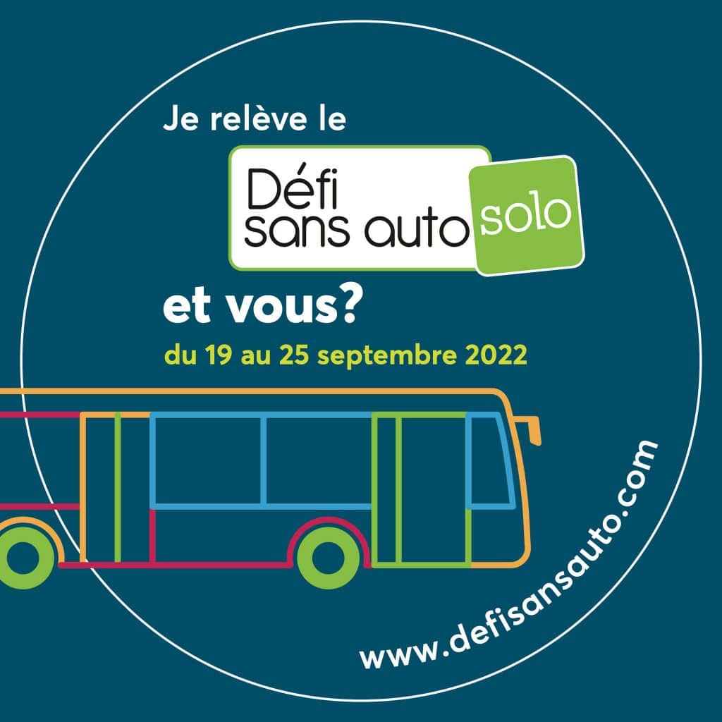 découvrez notre série passionnante de défis auto qui mettront à l'épreuve vos compétences de conduite et votre connaissance des voitures. relevez les défis, partagez vos performances et mesurez-vous aux autres passionnés d'automobile !