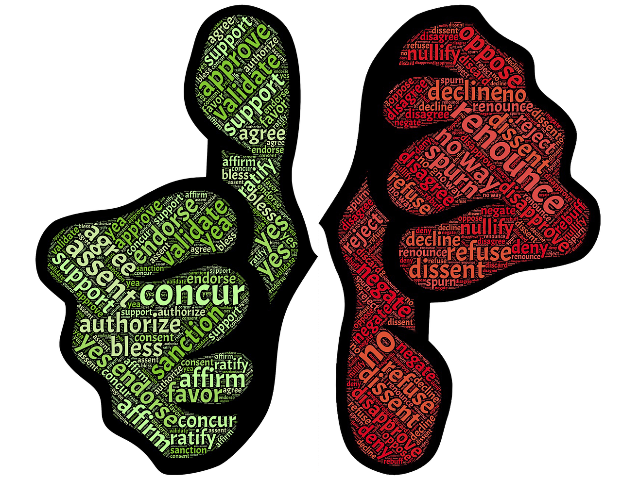 découvrez comment dénoncer efficacement des actes injustes ou illégaux. apprenez les procédures, les ressources disponibles et les meilleures pratiques pour faire entendre votre voix et agir pour le changement.