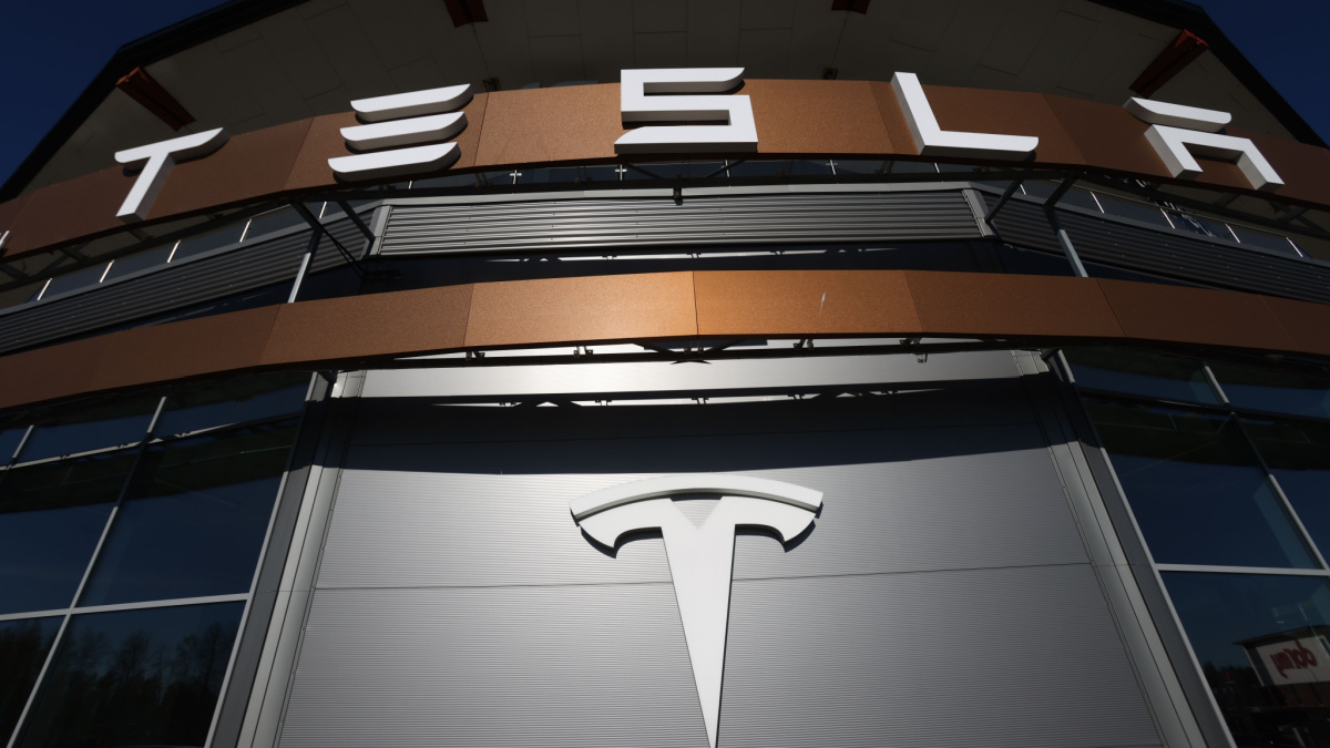 découvrez les dernières nouvelles sur la grève des employés suédois de tesla, un mouvement visant à améliorer les conditions de travail et à revendiquer des droits sociaux au sein de l'entreprise. restez informé des impacts de cette action sur la production et l'avenir de tesla en suède.