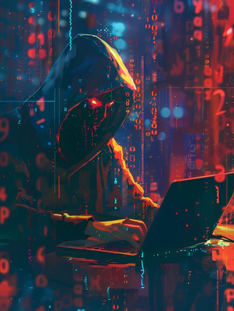 découvrez une expérience immersive unique qui vous plonge au cœur de l'action. explorez des mondes fascinants, interagissez avec des environnements réalistes et vivez des sensations fortes comme jamais auparavant.