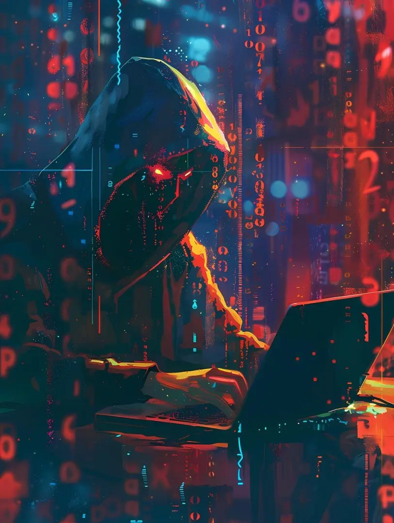 découvrez une expérience immersive unique qui vous plonge au cœur de l'action. explorez des mondes fascinants, interagissez avec des environnements réalistes et vivez des sensations fortes comme jamais auparavant.
