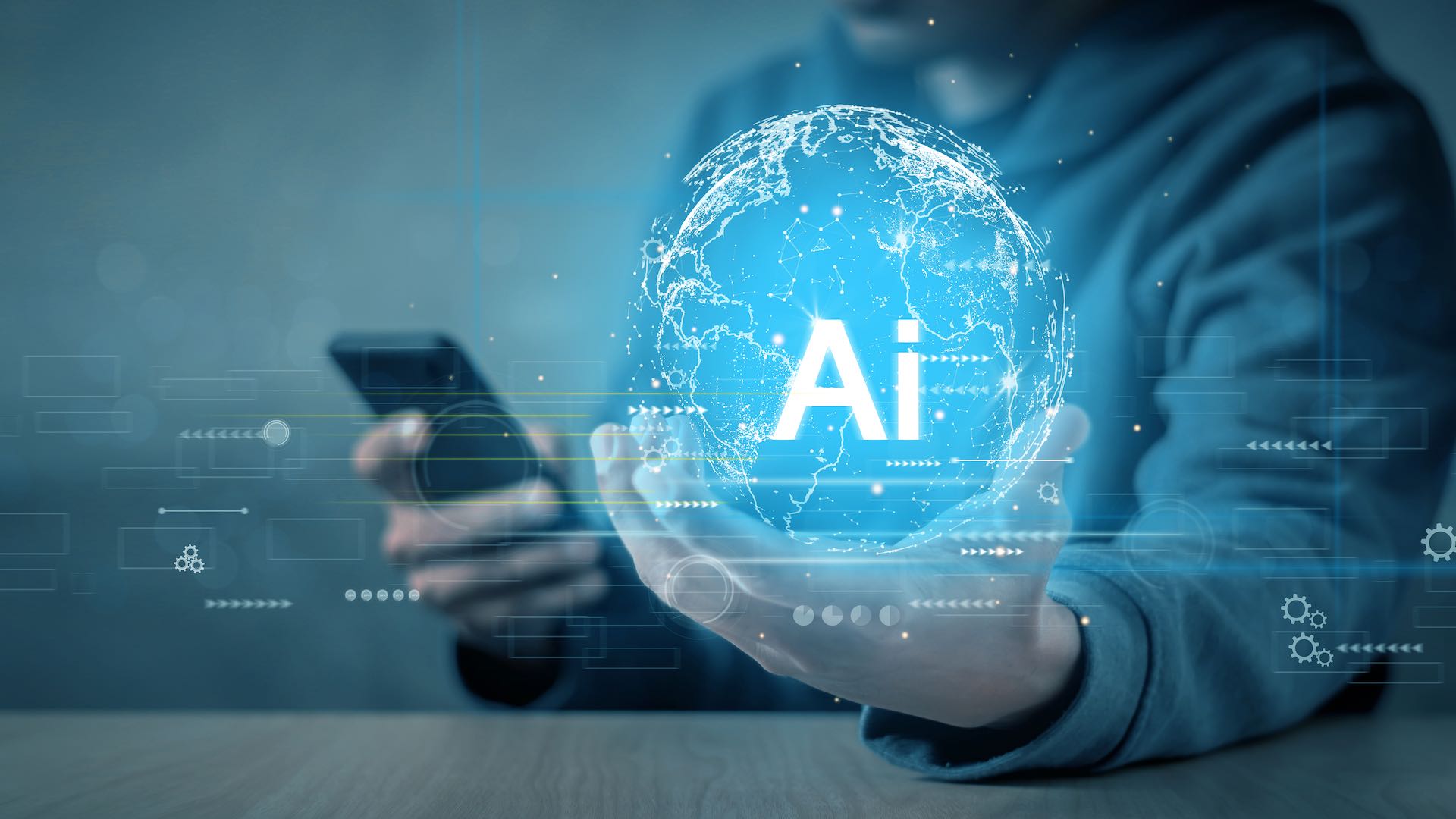 découvrez comment l'intelligence artificielle transforme le secteur de l'assurance auto, améliore la gestion des risques, optimise les processus de souscription et personnalise l'expérience client.