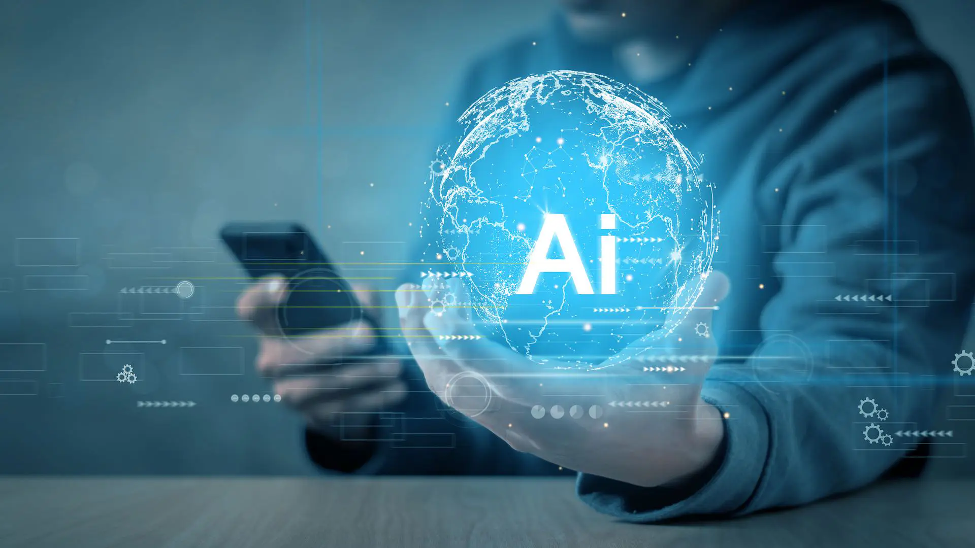 découvrez comment l'intelligence artificielle transforme le secteur de l'assurance auto, améliore la gestion des risques, optimise les processus de souscription et personnalise l'expérience client.