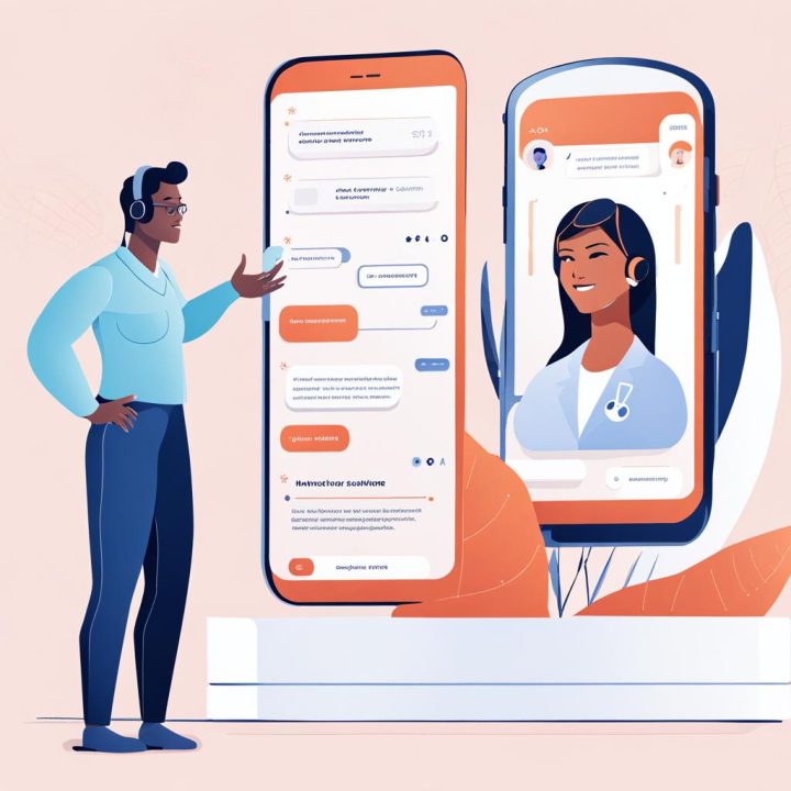 découvrez comment l'intelligence artificielle transforme l'industrie de l'assurance auto, optimisant l'évaluation des risques, améliore l'expérience client et révolutionne la gestion des sinistres pour un avenir plus sécurisé.