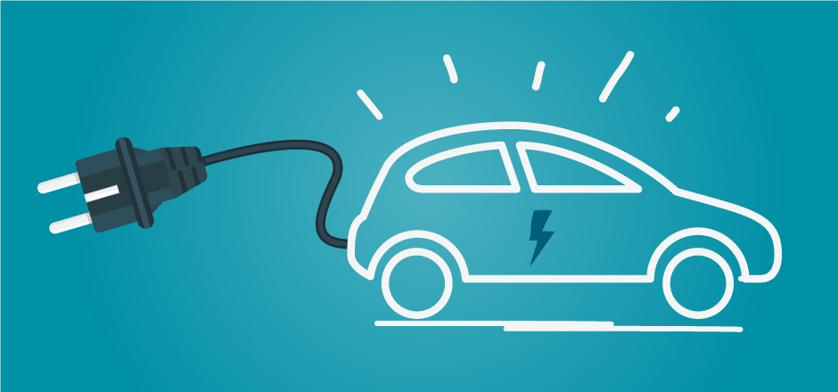 découvrez comment l'essor des voitures électriques influence le secteur de l'assurance. analyse des nouveaux défis et opportunités, ainsi que des conseils pour adapter votre couverture automobile à cette révolution écologique.