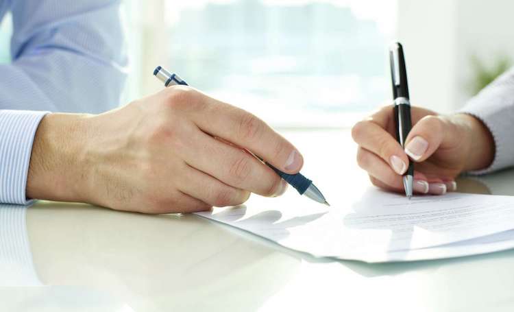 découvrez les implications des infractions en matière d'assurance, les types d'infractions courantes et comment elles peuvent affecter vos droits et votre couverture. informez-vous pour mieux protéger vos intérêts.