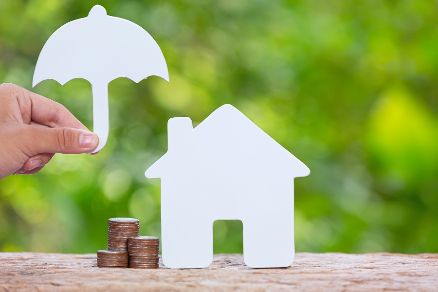 découvrez tout ce qu'il faut savoir sur les infractions liées aux assurances. comprenez les conséquences juridiques et financières des comportements à risque et apprenez comment éviter les pièges de la malassurance.