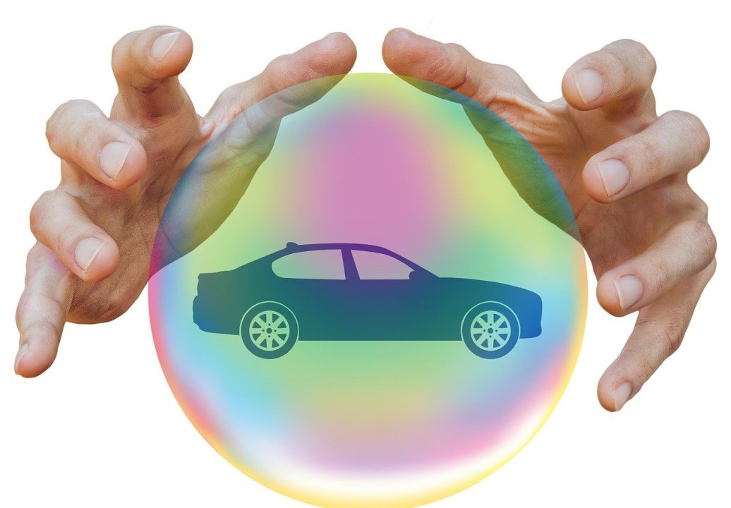 découvrez nos solutions d'assurance adaptées à vos besoins. protégez votre avenir et celui de vos proches grâce à nos offres variées, allant de l'assurance auto à l'assurance habitation. obtenez des conseils d'experts et comparez les meilleures options sur le marché.