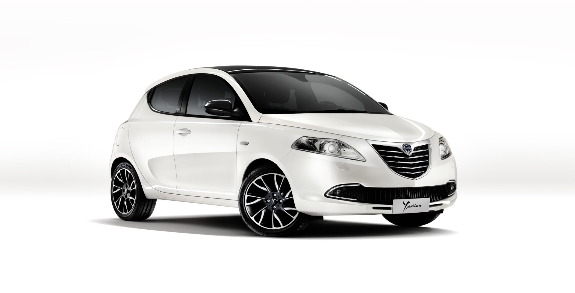 découvrez comment choisir la meilleure assurance auto pour votre lancia ypsilon. comparez les offres, trouvez les garanties adaptées et économisez sur votre prime d'assurance tout en préservant la sécurité de votre véhicule.