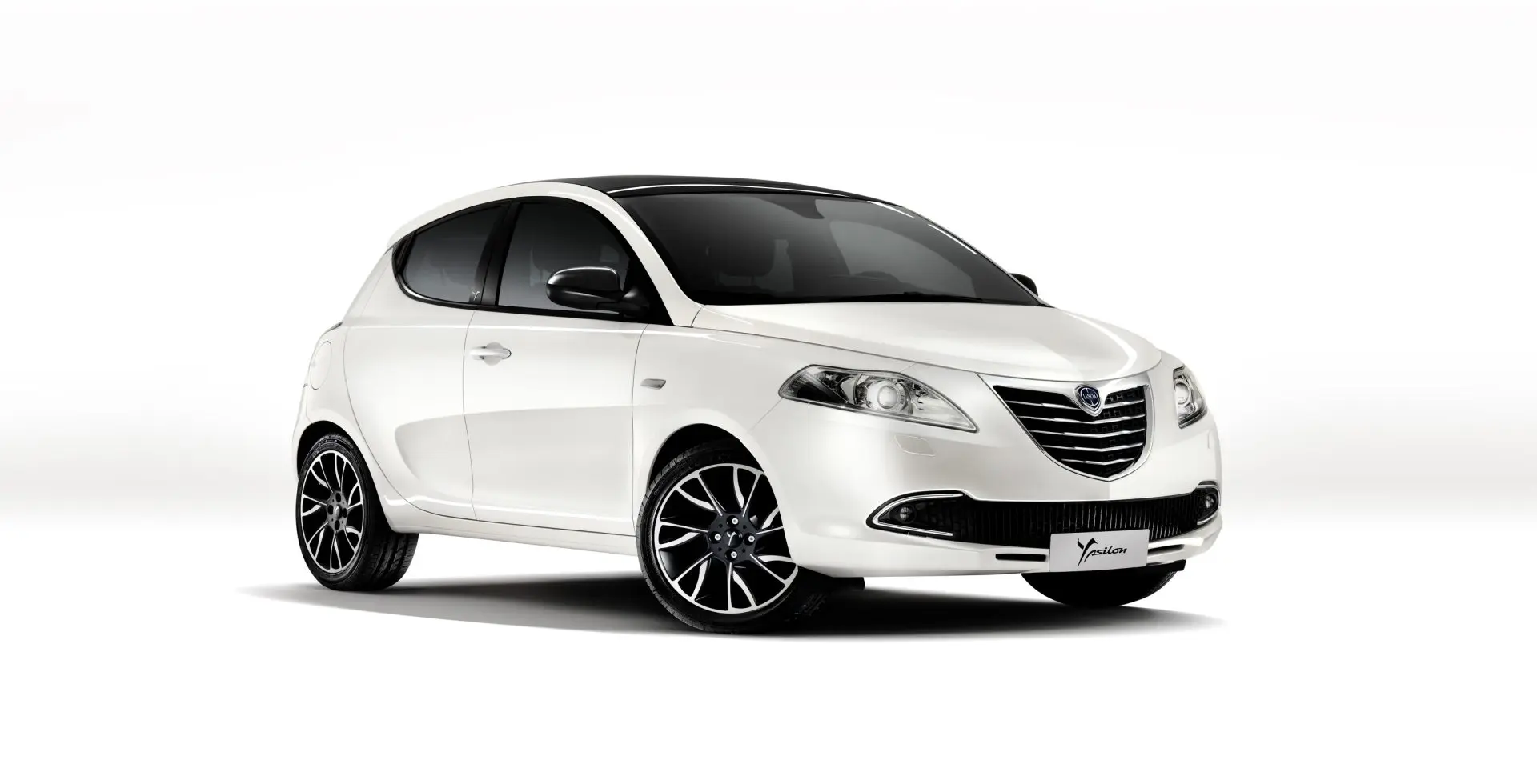 découvrez comment choisir la meilleure assurance auto pour votre lancia ypsilon. comparez les offres, trouvez les garanties adaptées et économisez sur votre prime d'assurance tout en préservant la sécurité de votre véhicule.