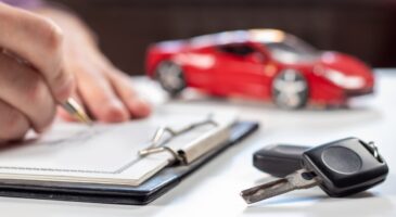 découvrez comment choisir la meilleure assurance auto pour votre lancia ypsilon. obtenez des conseils pratiques et des comparatifs pour protéger votre véhicule tout en maîtrisant votre budget.