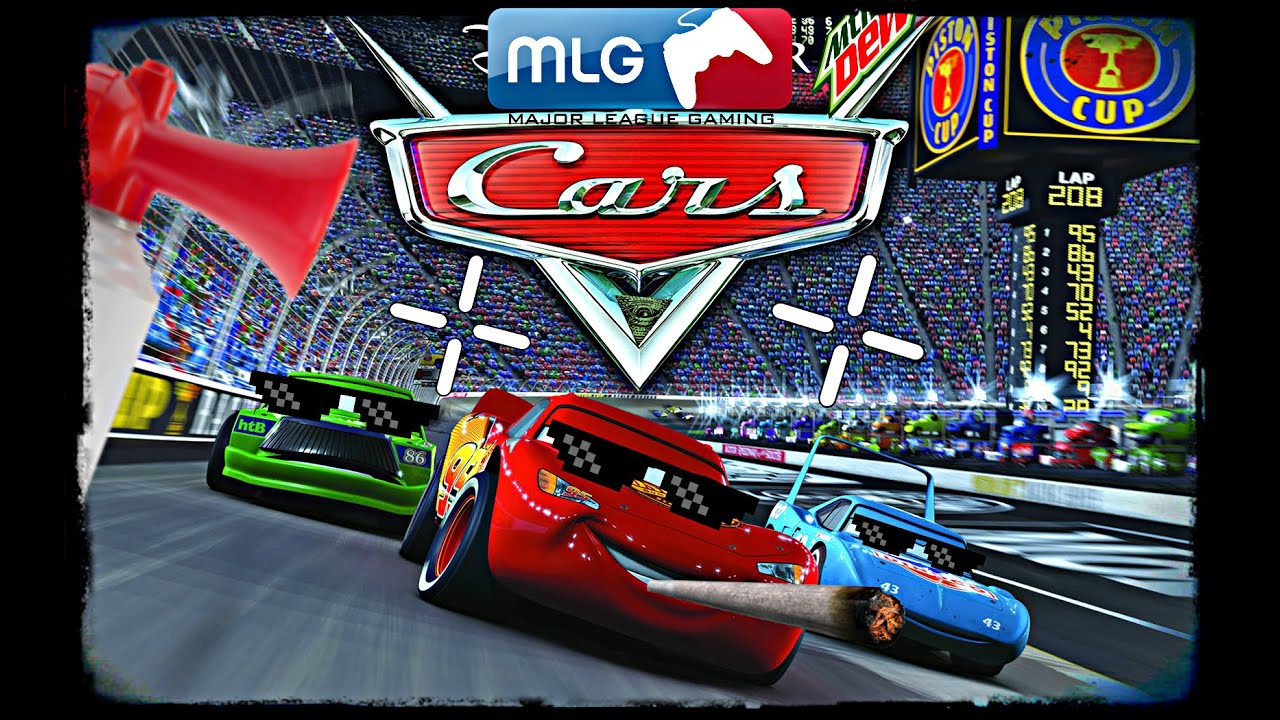 découvrez mlg automobiles, votre expert en vente et entretien de voitures de qualité. profitez de notre large sélection de véhicules neufs et d'occasion, ainsi que de services professionnels pour garantir votre satisfaction et votre sécurité sur la route.