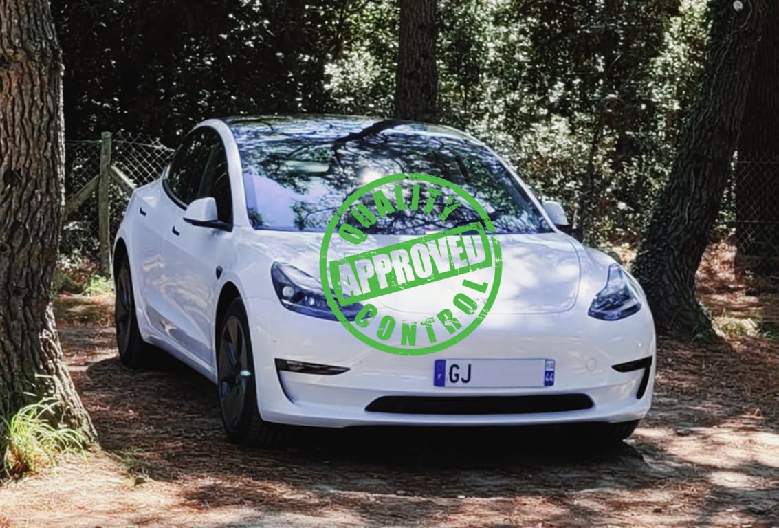 découvrez le nouveau souffle de tesla, une innovation révolutionnaire qui transforme l'avenir de la mobilité électrique. explorez nos dernières avancées technologiques, des performances améliorées, et un engagement renforcé en faveur de la durabilité.