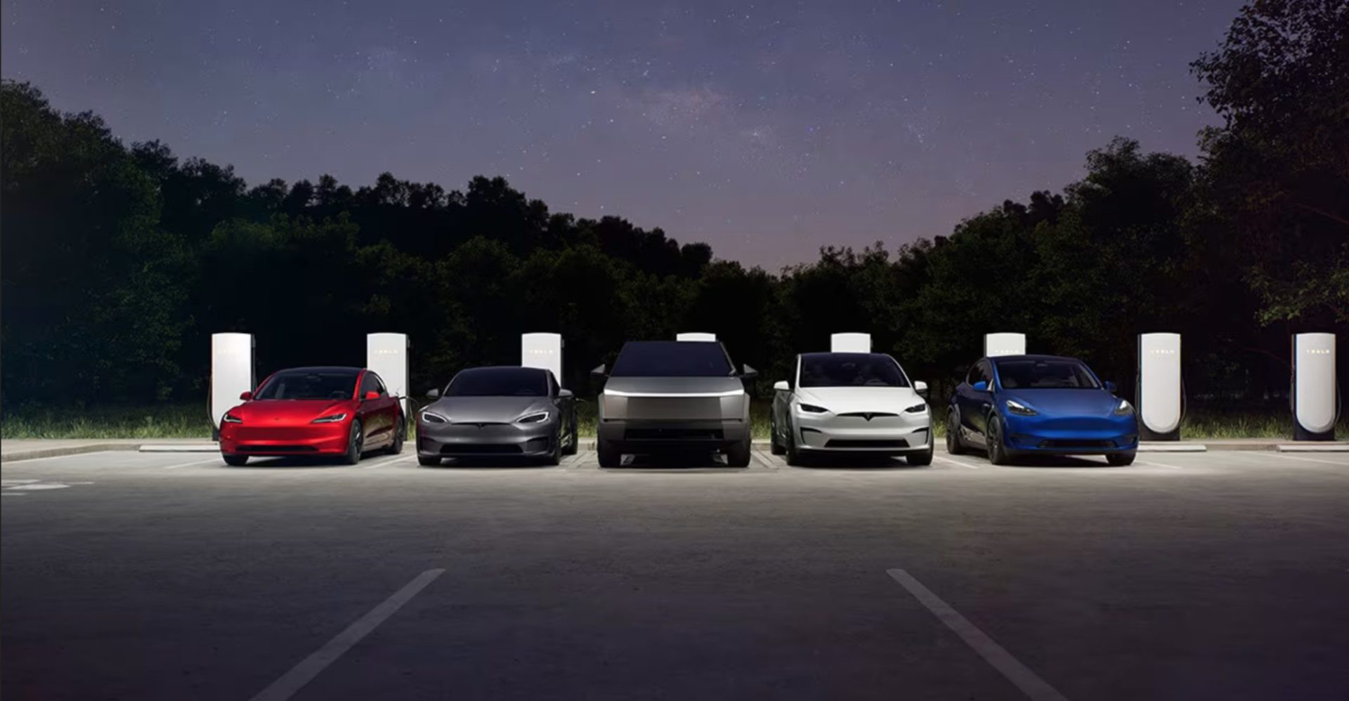 découvrez le nouveau souffle de tesla, un mariage parfait entre innovation et durabilité. plongez dans l'univers des véhicules électriques révolutionnaires qui redéfinissent la conduite de demain.