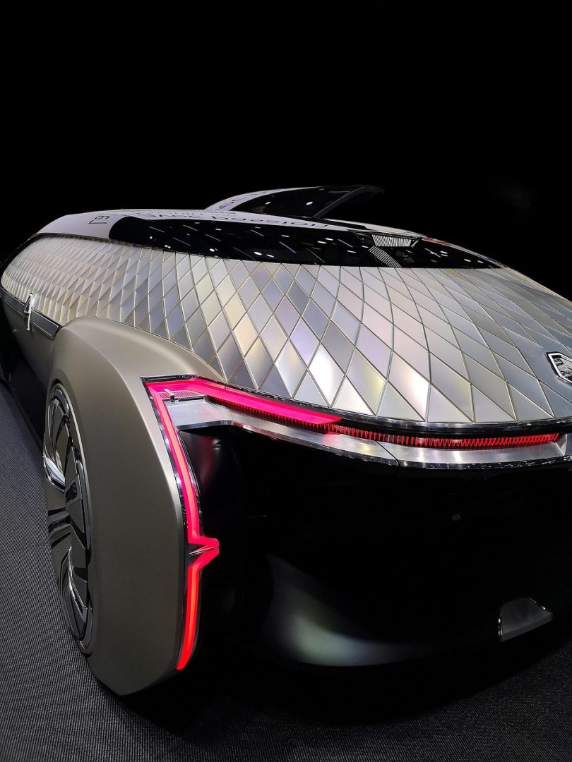 découvrez l'univers renault, acteur majeur de l'automobile française, alliant innovation, performance et durabilité. explorez notre gamme de véhicules, du compact à l'électrique, et trouvez le modèle qui vous correspond.