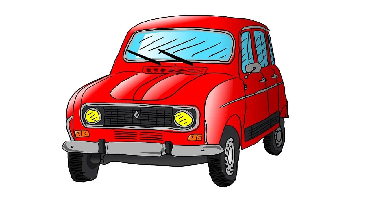découvrez la gamme de véhicules renault, alliant innovation, confort et performance. explorez nos modèles pour une conduite agréable et écologique, adaptés à tous vos besoins.