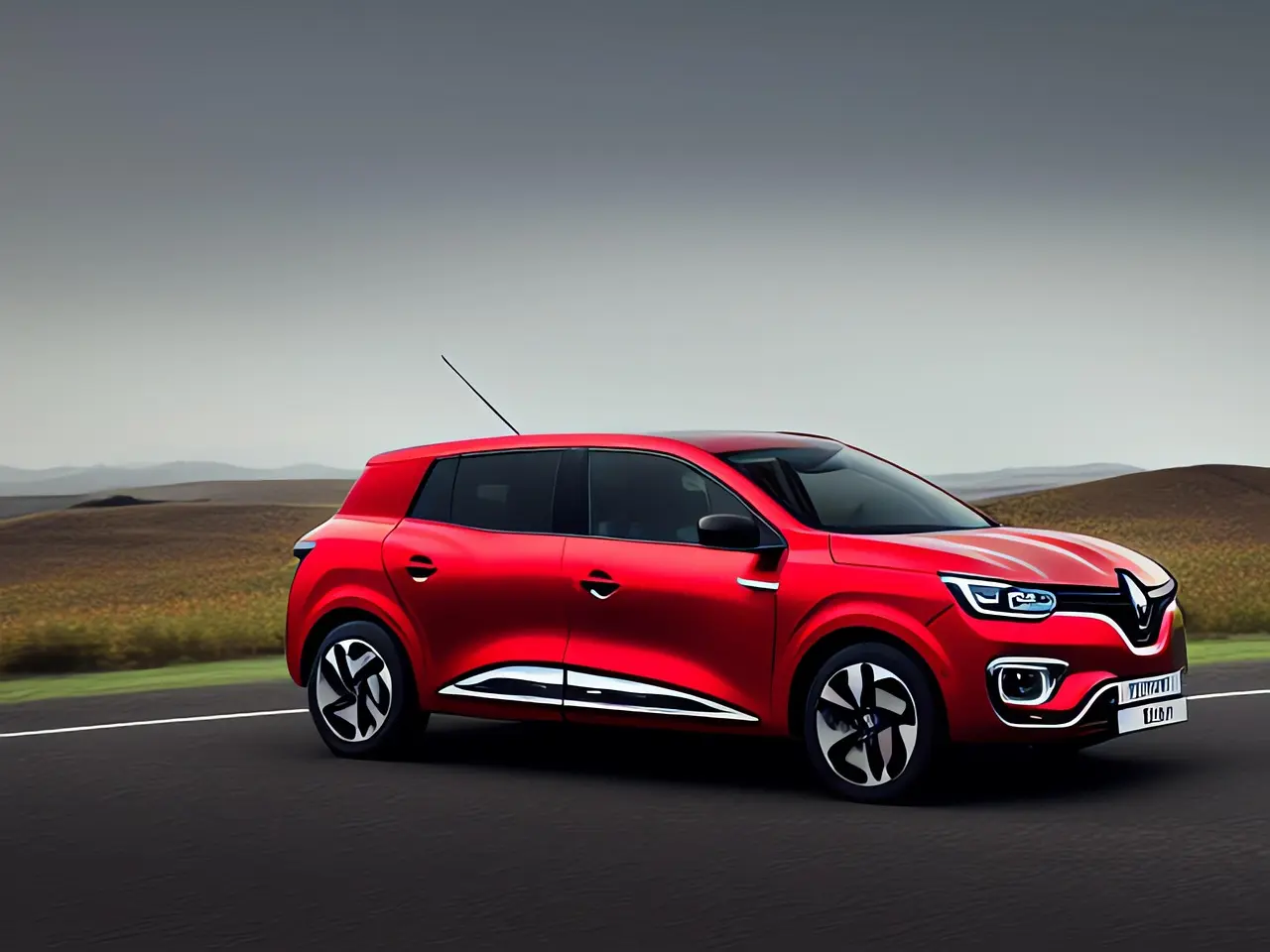 découvrez l'univers de renault, un constructeur automobile français innovant qui allie performance, technologie et écologie. explorez nos modèles variés, des citadines aux suv, et trouvez votre véhicule idéal adapté à votre style de vie.