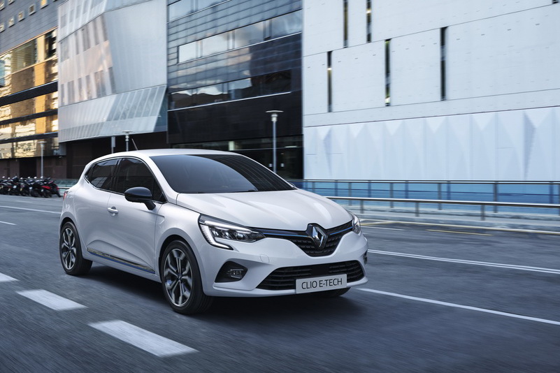 découvrez les modèles électriques de renault disponibles en espagne. explorez une gamme innovante de véhicules écologiques alliant performance, confort et technologie avancée, adaptés à vos besoins de mobilité durable.