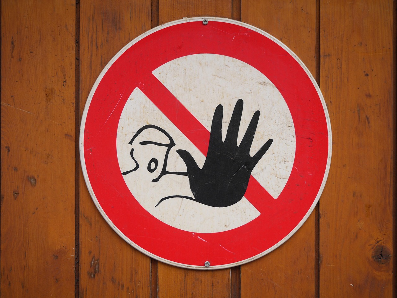 découvrez nos conseils et bonnes pratiques pour assurer votre sécurité au quotidien. apprenez à anticiper les risques et à protéger votre environnement contre les dangers potentiels.