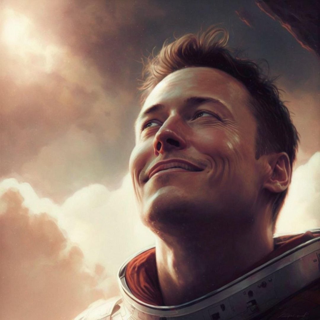 découvrez l'univers innovant de tesla, le pionnier des véhicules électriques et des technologies durables. explorez nos modèles avant-gardistes, allant de la model s à la model 3, et apprenez comment tesla transforme l'avenir de la mobilité et de l'énergie.