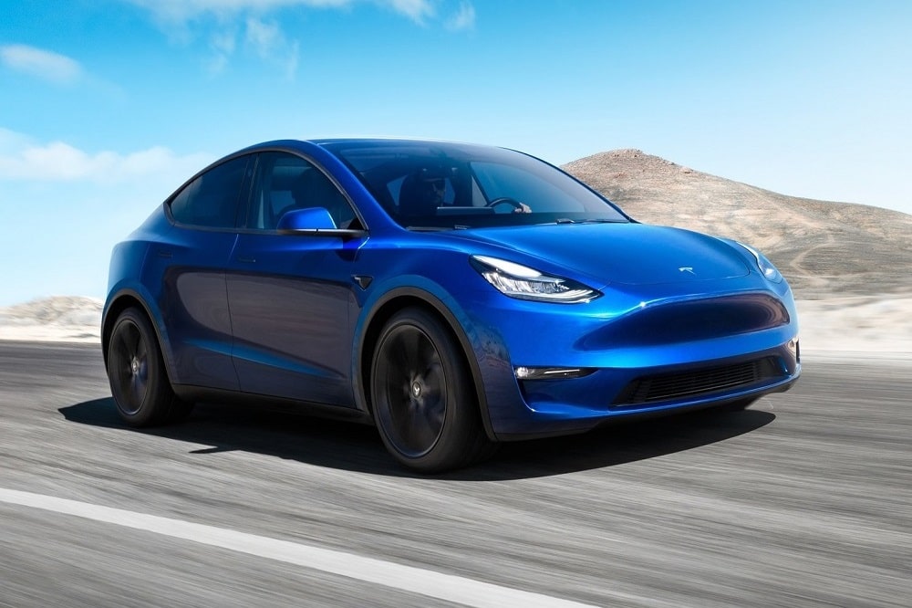 découvrez l'univers innovant de tesla, leader mondial des véhicules électriques. explorez nos modèles, technologies de pointe et engagements pour un avenir durable.