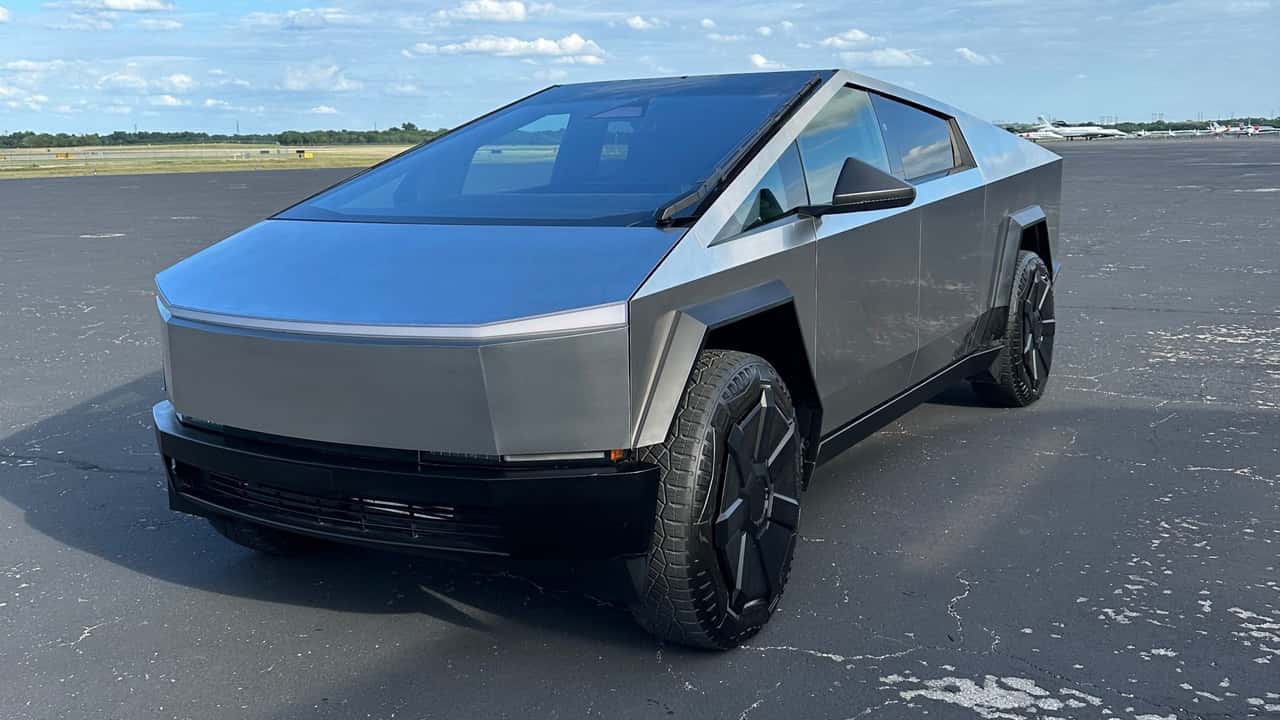découvrez l'univers innovant de tesla, leader mondial dans la fabrication de véhicules électriques. explorez nos modèles, technologies de conduite autonome et engagements pour un avenir durable.