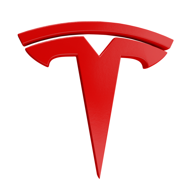 découvrez l'univers de tesla, le pionnier des véhicules électriques et des énergies renouvelables. explorez nos innovations technologiques, notre engagement pour un avenir durable et nos modèles de voitures qui révolutionnent la route. rejoignez le mouvement vers un transport plus propre dès aujourd'hui.