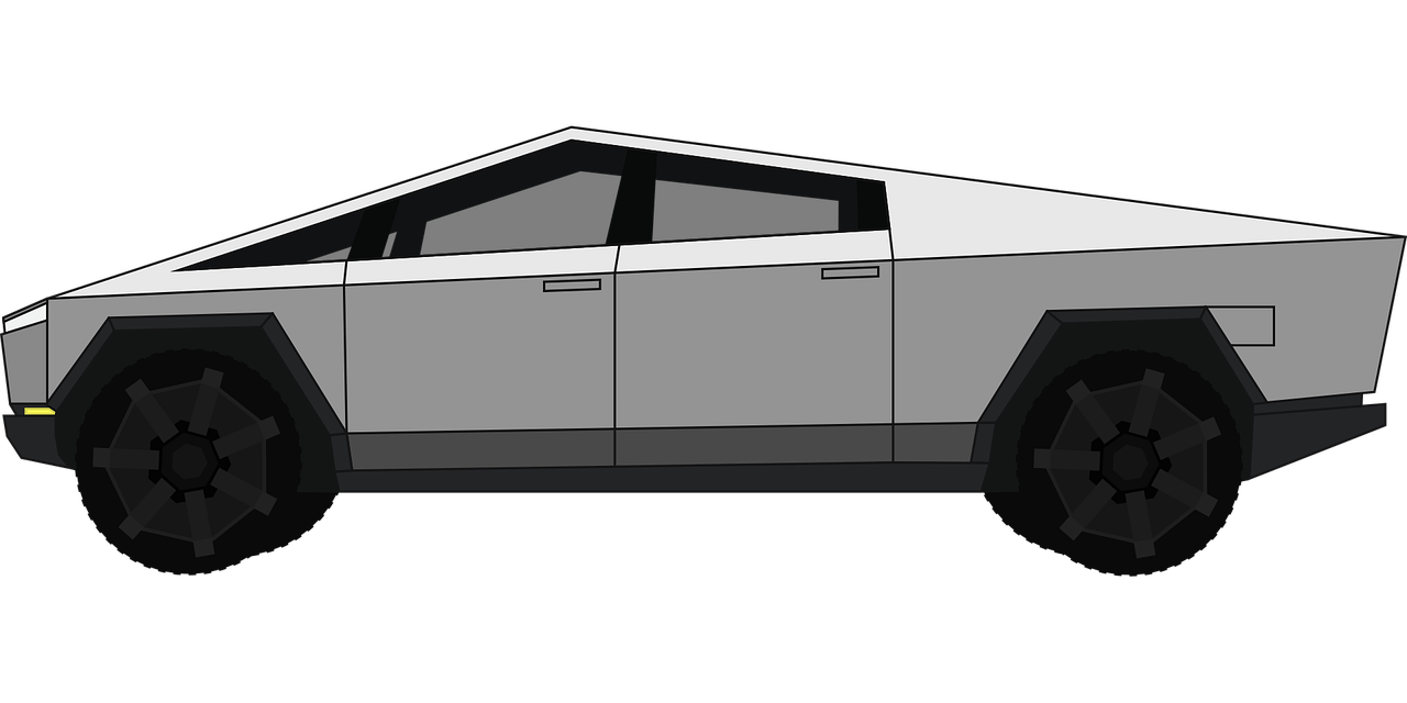 découvrez le monde fascinant des employés de tesla, où innovation et technologie se rencontrent. plongez dans la culture d'entreprise unique qui attire des talents passionnés et découvrez comment ils contribuent à révolutionner l'industrie automobile tout en s'engageant pour un avenir durable.