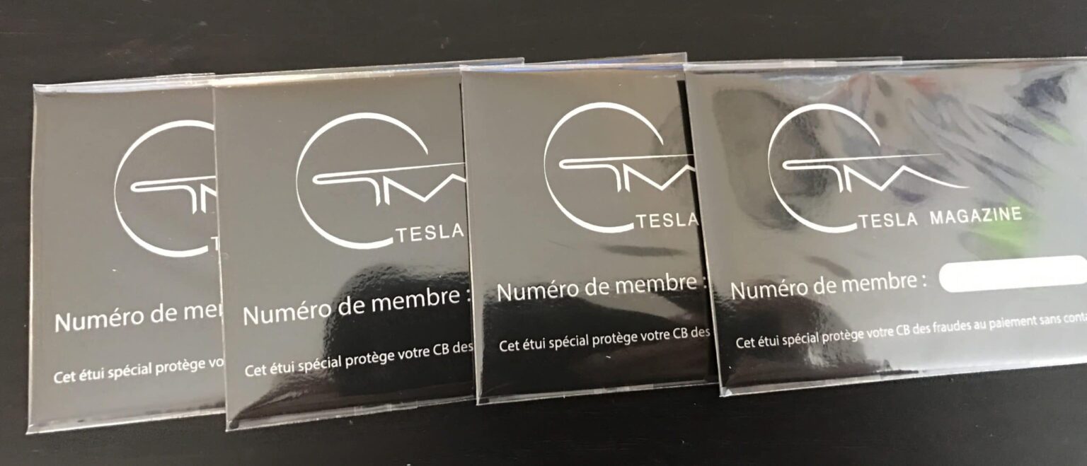 découvrez l'héritage fascinant de tesla, une entreprise révolutionnaire qui redéfinit l'avenir de l'énergie et de la mobilité électrique. plongez dans l'innovation, la technologie, et l'impact durable de tesla sur notre société.