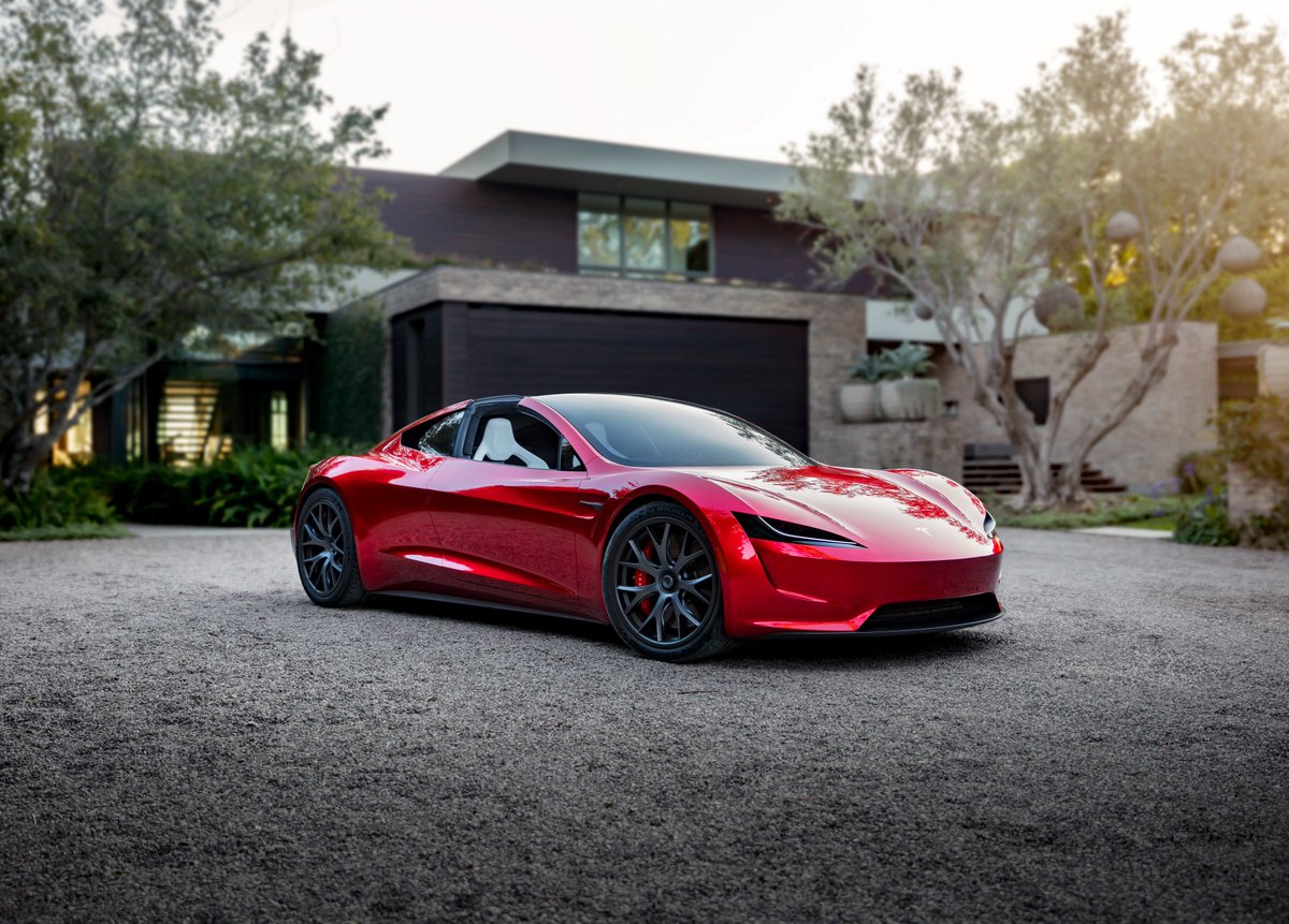 découvrez l'héritage de tesla, symbole d'innovation et de durabilité dans l'industrie automobile. plongez dans l'histoire fascinante de la marque qui révolutionne les transports avec ses technologies avancées et son engagement envers un avenir énergétique propre.
