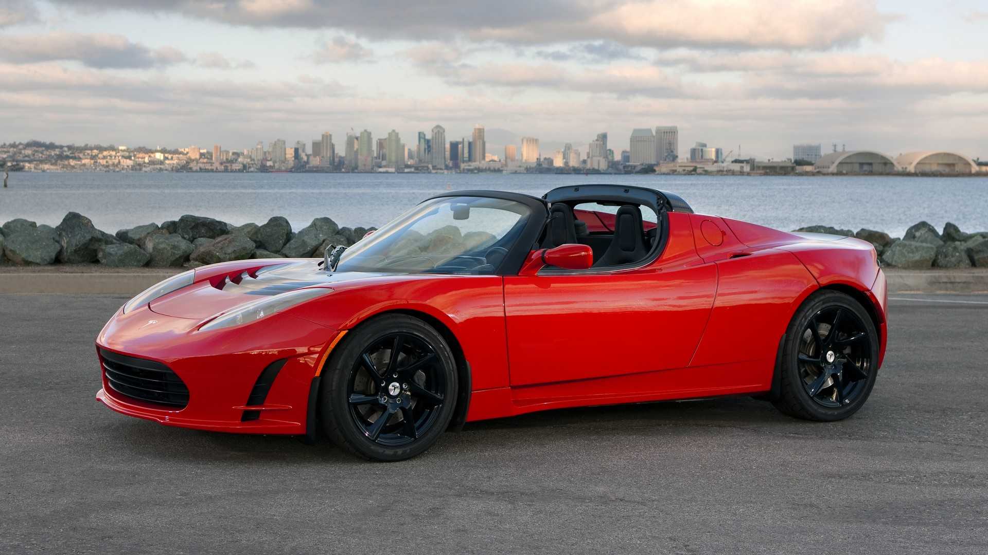 découvrez l'héritage de tesla, l'innovation qui a révolutionné l'industrie automobile et la transition vers une énergie durable. plongez dans l'histoire fascinante de cette marque emblématique, ses avancées technologiques et son impact sur l'avenir de la mobilité.