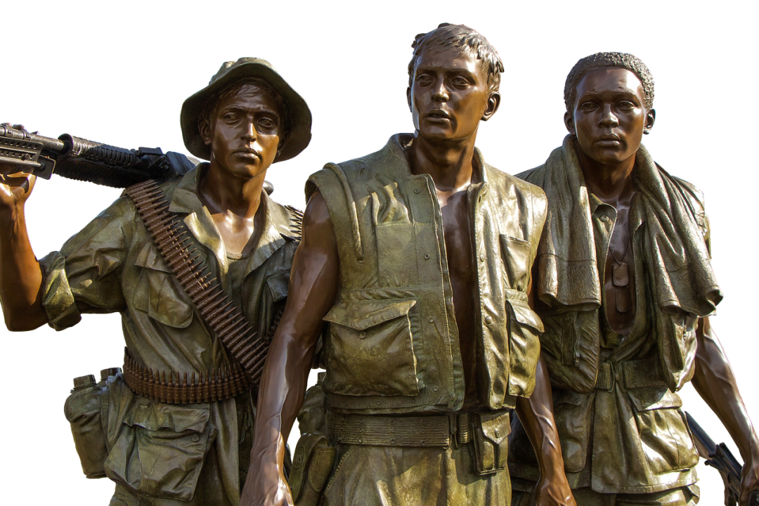 découvrez l'univers des vétérans, des héros qui ont servi leur pays avec courage et détermination. plongez dans leurs histoires inspirantes, leur parcours et les défis qu'ils ont surmontés. soutenons ensemble ceux qui ont sacrifié tant pour notre liberté.