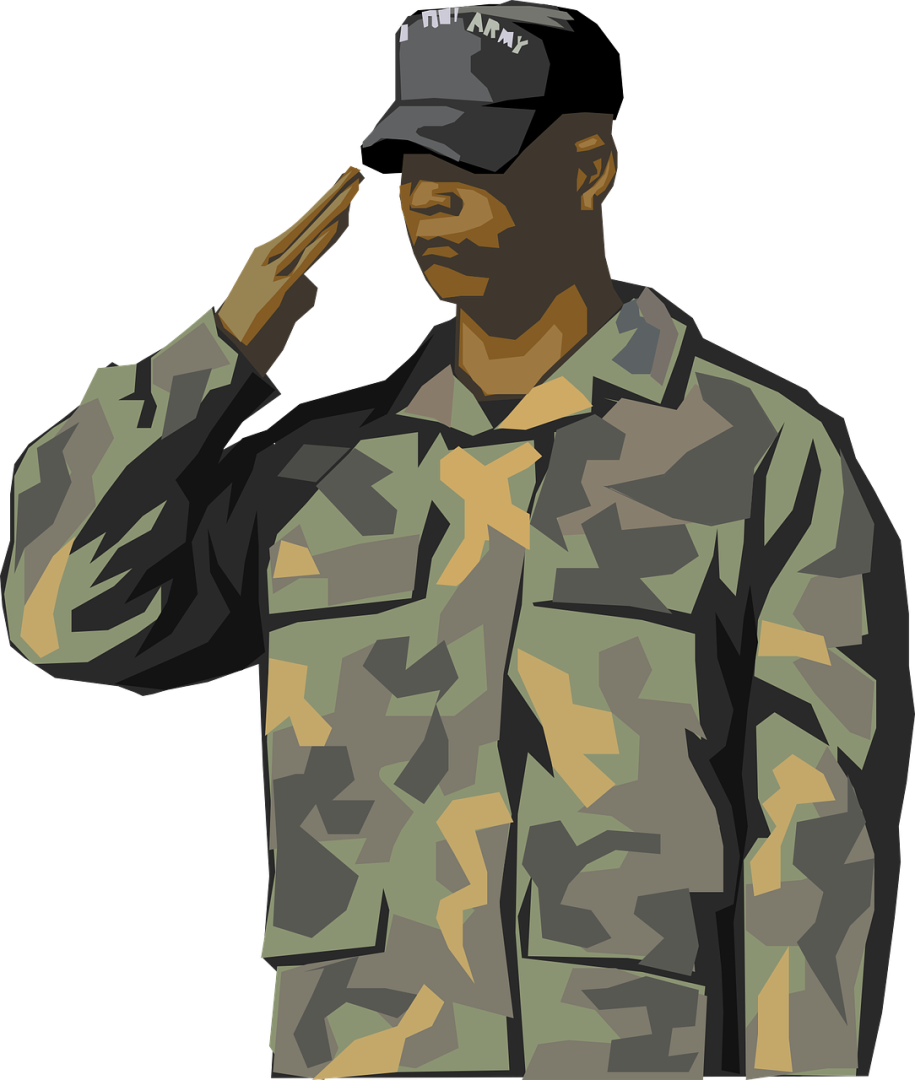 découvrez l'univers des vétérans, un hommage à ceux qui ont servi avec courage et honneur. explorez les histoires inspirantes, les défis rencontrés et les ressources disponibles pour soutenir nos anciens combattants.