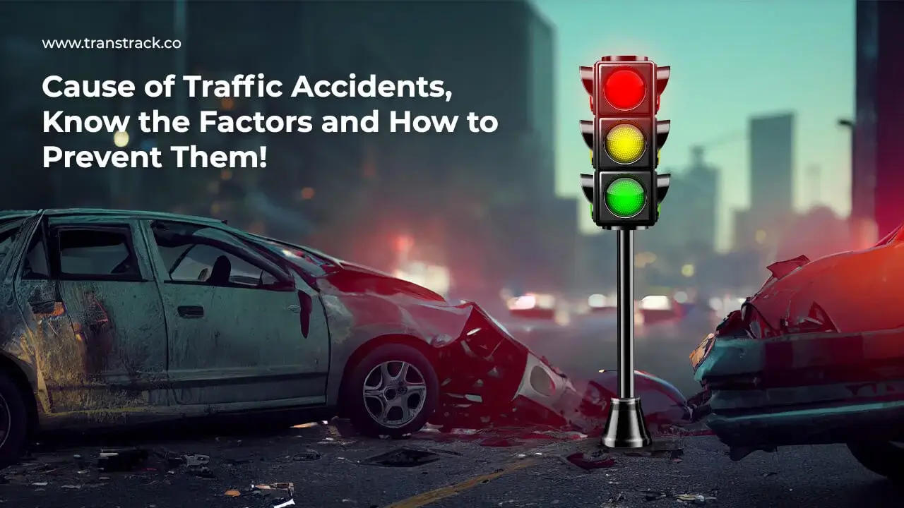 découvrez les dernières actualités et analyses concernant les accidents impliquant des tesla. informez-vous sur les incidents, les enquêtes et les mesures de sécurité mises en place pour garantir la sécurité des conducteurs et des passagers.