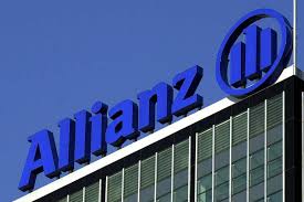 découvrez allianz direct eurofil, votre partenaire d'assurance en ligne offrant des solutions sur mesure pour protéger votre véhicule, votre habitation et bien plus. profitez de tarifs compétitifs et d'un service client réactif !