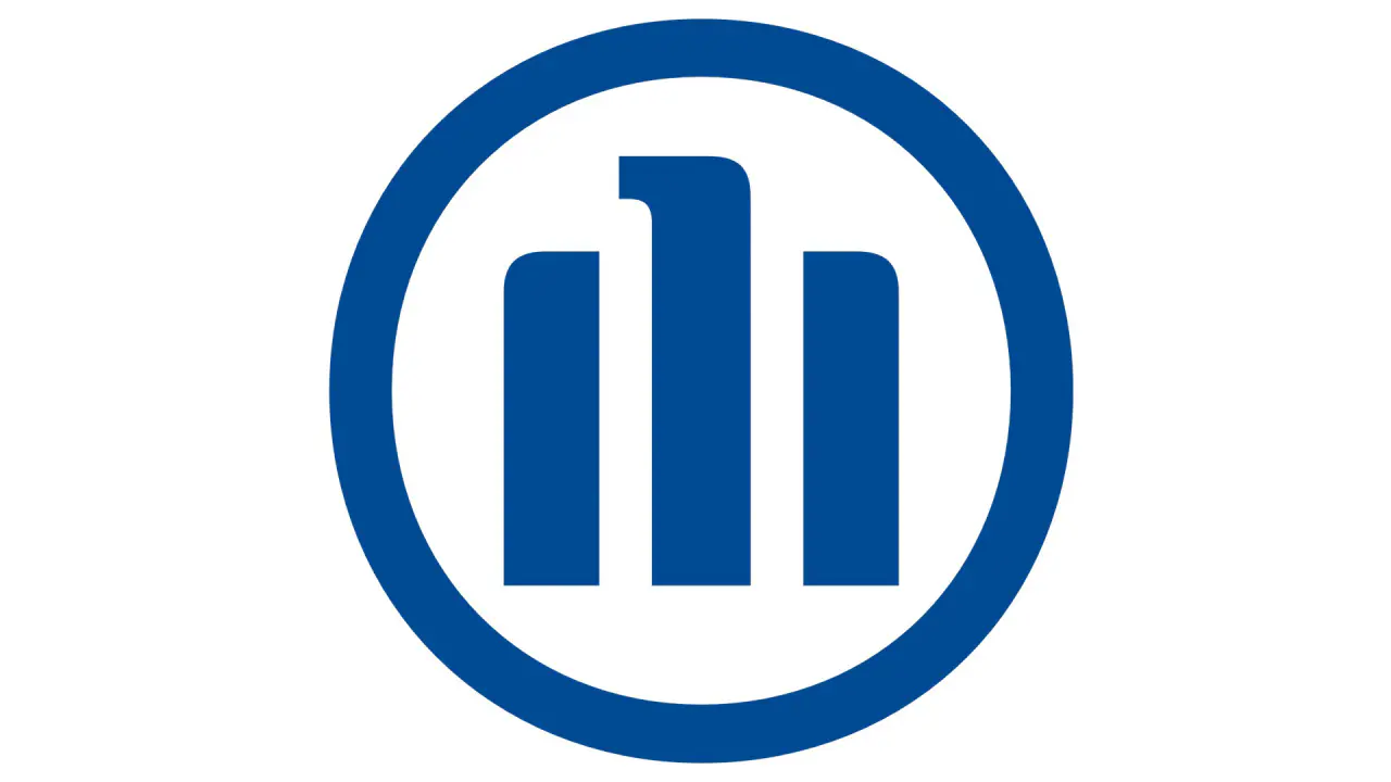 découvrez allianz direct eurofil, votre solution d'assurance en ligne qui propose des tarifs compétitifs et une couverture adaptée à vos besoins. profitez d'un service client réactif et d'une gestion simplifiée de vos contrats d'assurance.