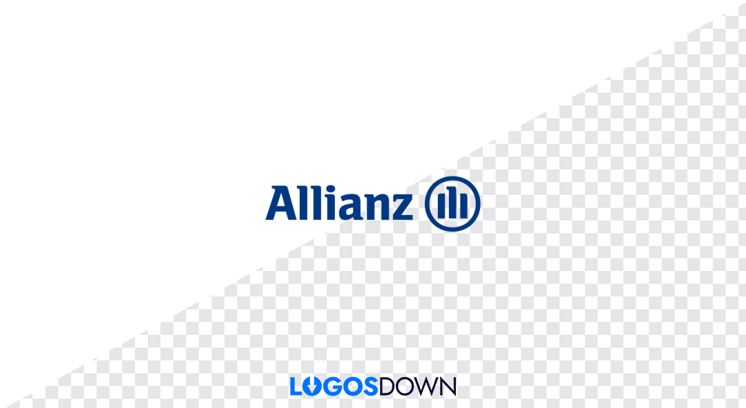 découvrez allianz direct eurofil, une assurance qui combine protection optimale et prix compétitifs. profitez d'un service client dédié et d'options personnalisées pour répondre à tous vos besoins en matière d'assurance automobile, habitation et santé. faites le choix de la sérénité avec allianz direct eurofil.