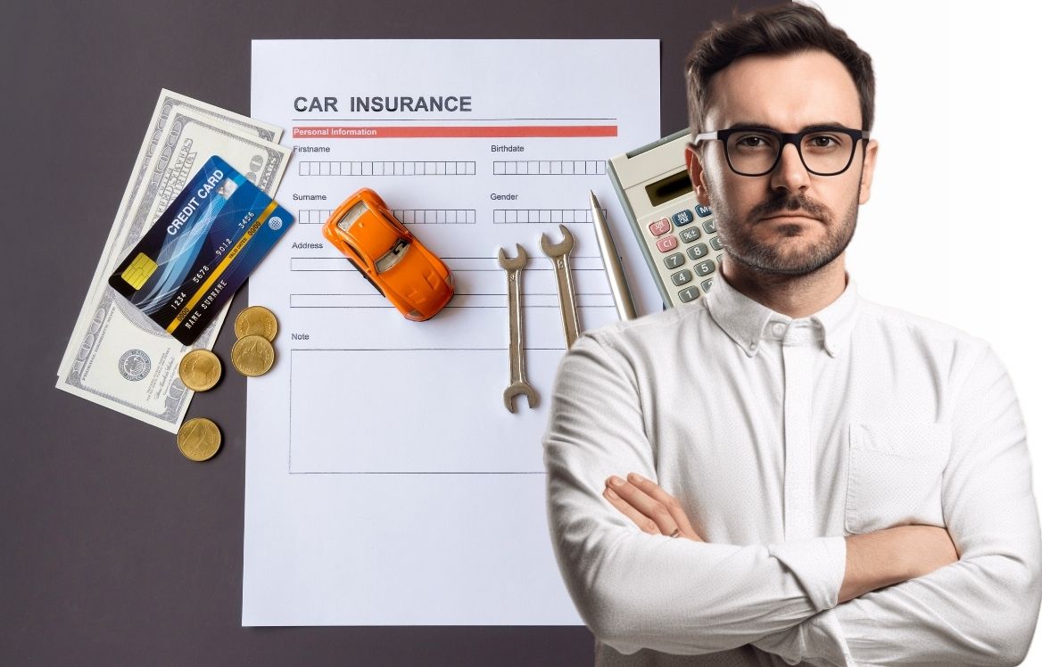 découvrez notre assurance auto citroën stable, conçue pour protéger votre véhicule tout en vous offrant des garanties sur mesure. profitez d'une couverture fiable, d'un service client réactif et d'une tranquillité d'esprit à chaque trajet. obtenez un devis rapide et adapté à vos besoins dès aujourd'hui!
