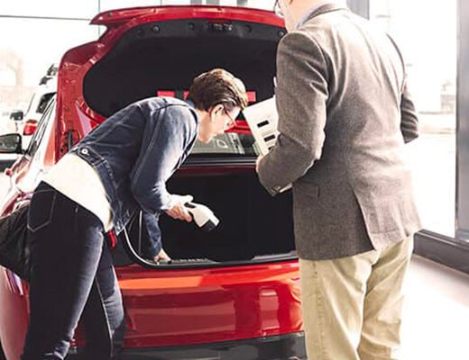 découvrez notre assurance auto citroën stable qui vous offre une protection fiable et adaptée à votre véhicule. profitez d'options personnalisables, de tarifs compétitifs et d'un service client de qualité pour rouler sereinement au volant de votre citroën.