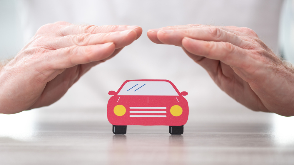 découvrez l'assurance auto citroën stable, une solution adaptée pour protéger votre véhicule tout en bénéficiant de tarifs compétitifs et d'un service client réactif. protégez votre citroën avec une couverture complète qui s'ajuste à vos besoins et roulez l'esprit tranquille.