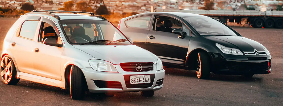 découvrez l'assurance auto citroën stable, une solution qui allie sécurité et tranquillité d'esprit pour les conducteurs de véhicules citroën. bénéficiez d'une couverture adaptée à vos besoins, d'un service client réactif et d'options personnalisées pour protéger efficacement votre voiture.