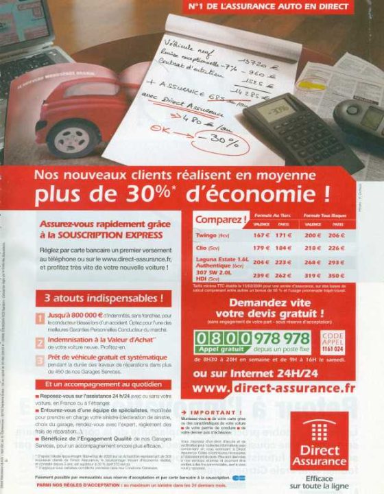 découvrez nos conseils pour choisir la meilleure assurance auto cet été. protégez votre véhicule et voyagez sereinement en toute saison avec des offres adaptées à vos besoins.