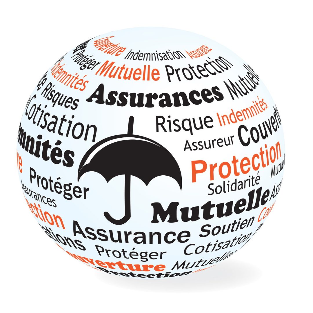 découvrez comment l'assurance auto peut optimiser votre couverture tout en réduisant vos coûts. obtenez des résultats concrets et des conseils pour choisir la meilleure police d'assurance adaptée à vos besoins. informez-vous sur les comparateurs, les avis clients et les offres exclusives pour profiter des meilleures solutions sur le marché.